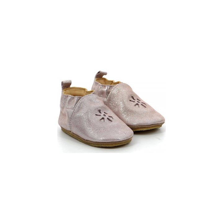 Aster  Babyschuhe Lazeez