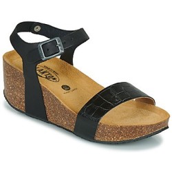 Plakton  Sandalen SO KISS