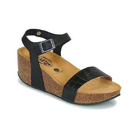 Plakton  Sandalen SO KISS