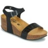 Plakton  Sandalen SO KISS