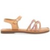 Gioseppo  Sandalen lixy