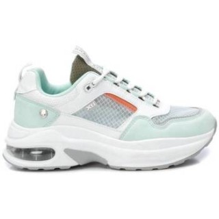 Xti  Sneaker 14088201