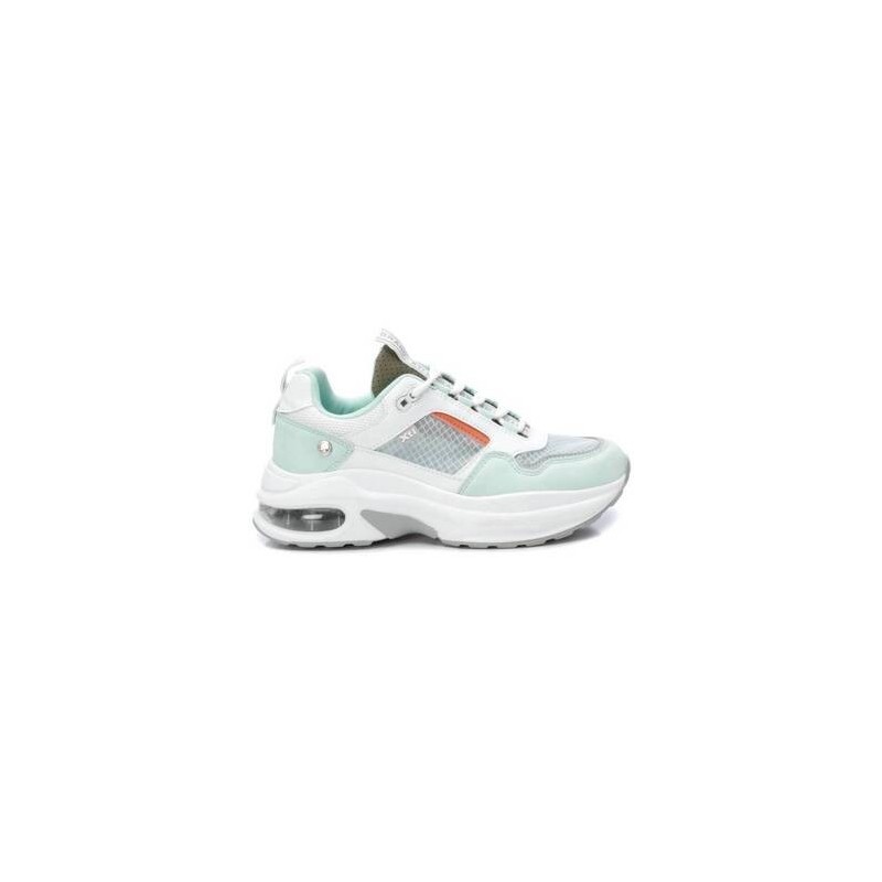 Xti  Sneaker 14088201