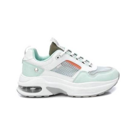 Xti  Sneaker 14088201