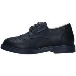 Primigi  Kinderschuhe 3925311