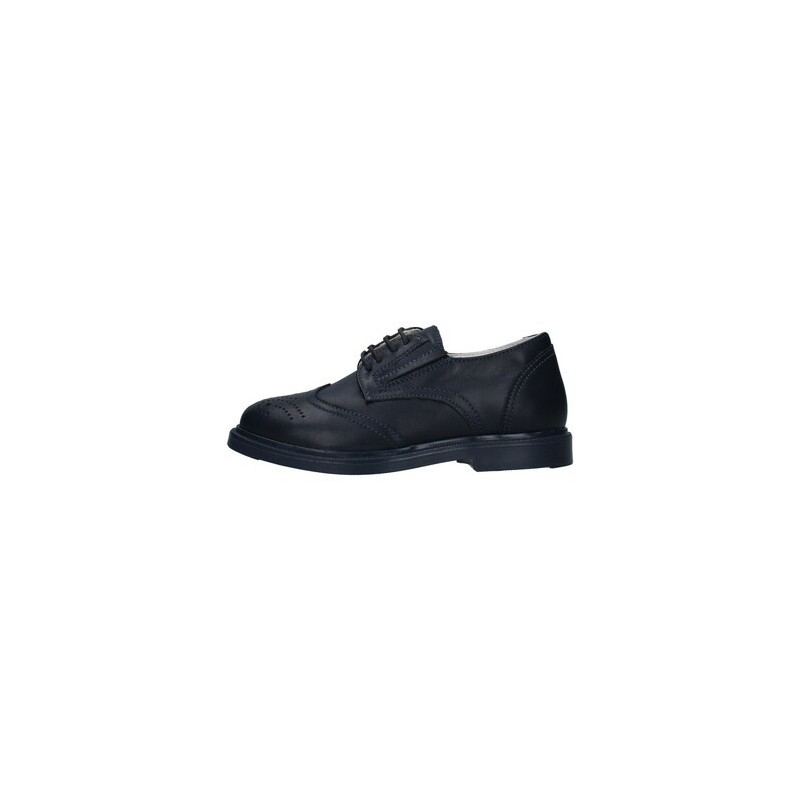 Primigi  Kinderschuhe 3925311