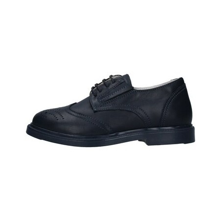 Primigi  Kinderschuhe 3925311
