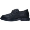 Primigi  Kinderschuhe 3925311