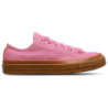 Converse Chuck 70 Damen Schuhe - Rosa - Größe: 36.5 - Canvas - Foot Locker
