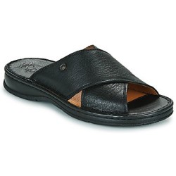 Casual Attitude  Pantoffeln NEW003