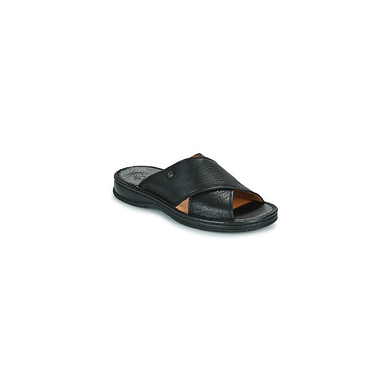 Casual Attitude  Pantoffeln NEW003