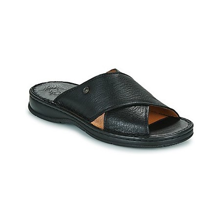 Casual Attitude  Pantoffeln NEW003