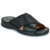 Casual Attitude  Pantoffeln NEW003
