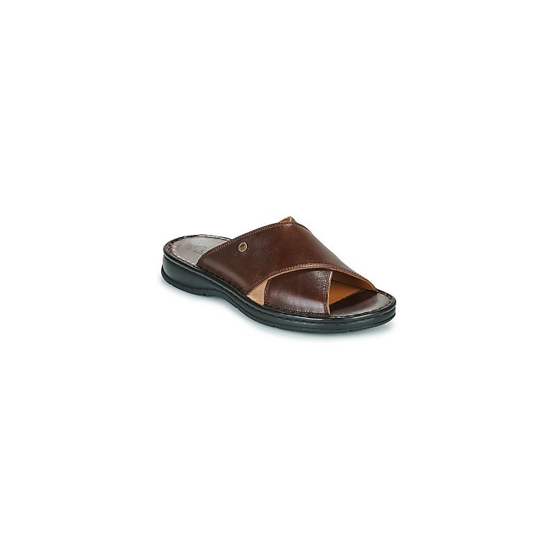 Casual Attitude  Pantoffeln NEW003