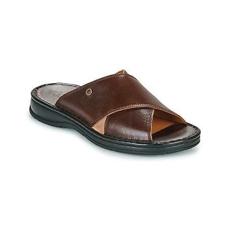 Casual Attitude  Pantoffeln NEW003