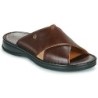 Casual Attitude  Pantoffeln NEW003