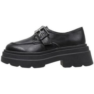 Krack  Damenschuhe DARING