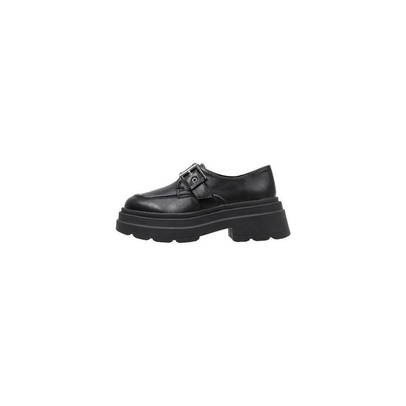 Krack  Damenschuhe DARING