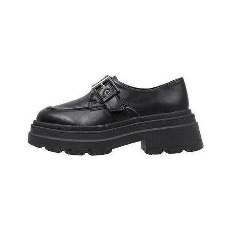 Krack  Damenschuhe DARING