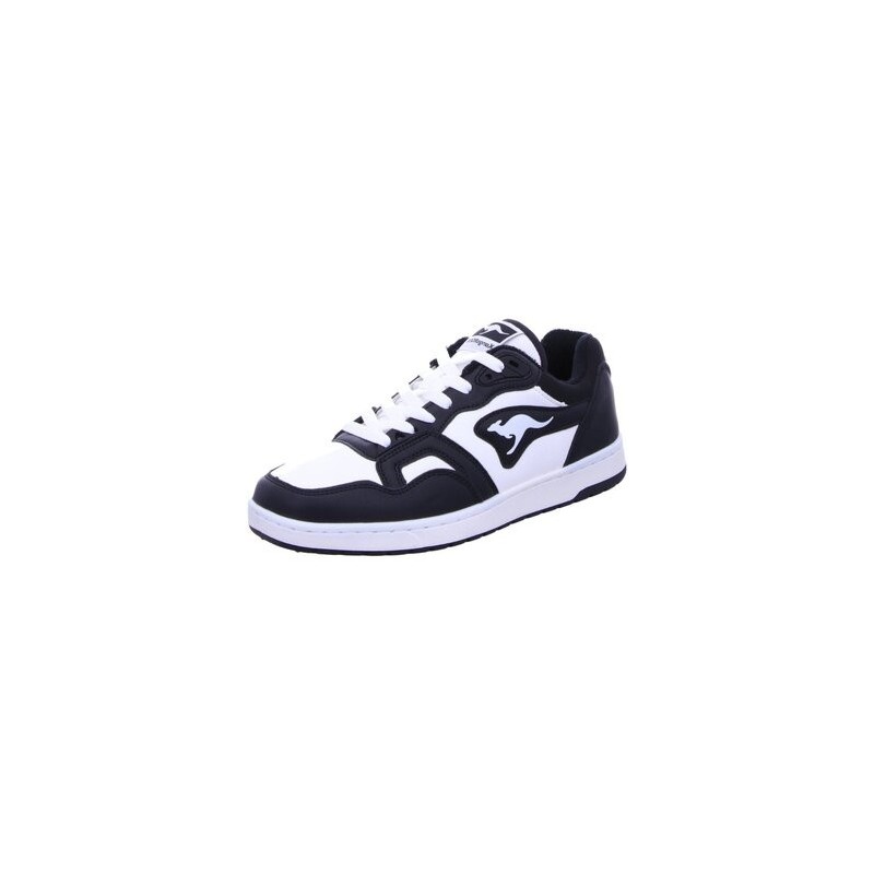 Kangaroos  Sneaker Low K-Slam Point 80018/5012