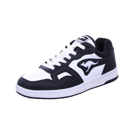 Kangaroos  Sneaker Low K-Slam Point 80018/5012
