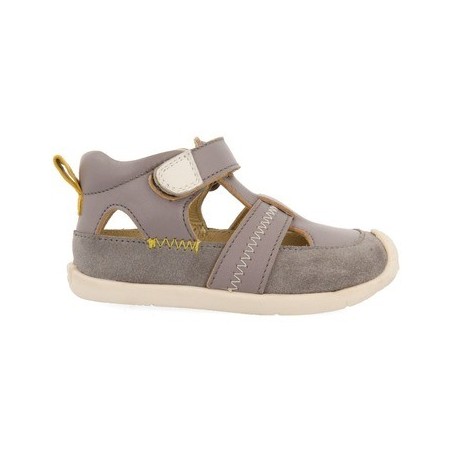 Gioseppo  Sandalen SLLOVE