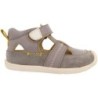 Gioseppo  Sandalen SLLOVE