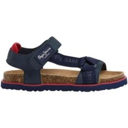 Pepe jeans  Sandalen -