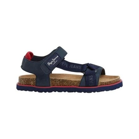 Pepe jeans  Sandalen -