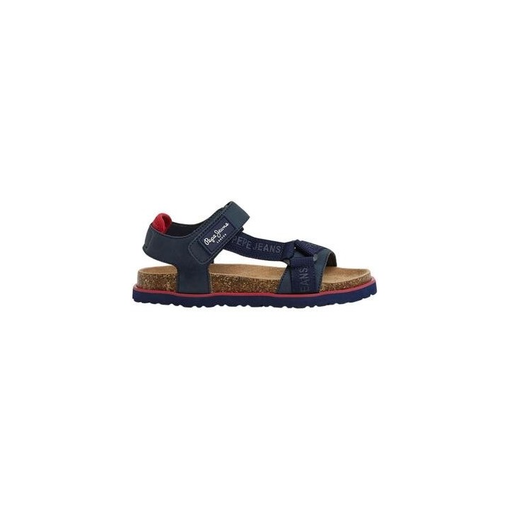 Pepe jeans  Sandalen -