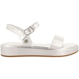 Gioseppo  Sandalen SHEZE