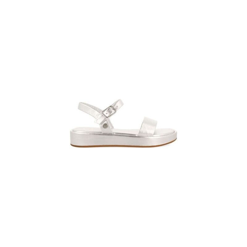 Gioseppo  Sandalen SHEZE