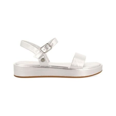 Gioseppo  Sandalen SHEZE