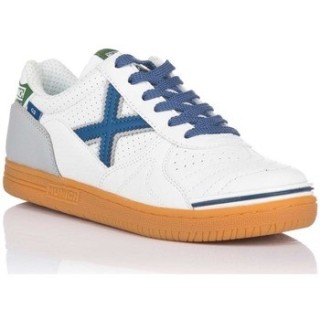 Munich  Fussballschuhe 1518333