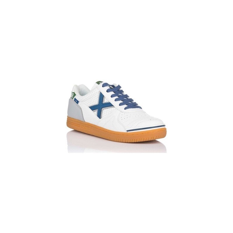 Munich  Fussballschuhe 1518333