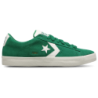Converse Vulc Pro Herren Schuhe - Grün - Größe: 41 - Wildleder - Foot Locker