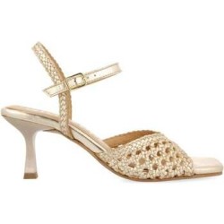 Gioseppo  Schuhe -