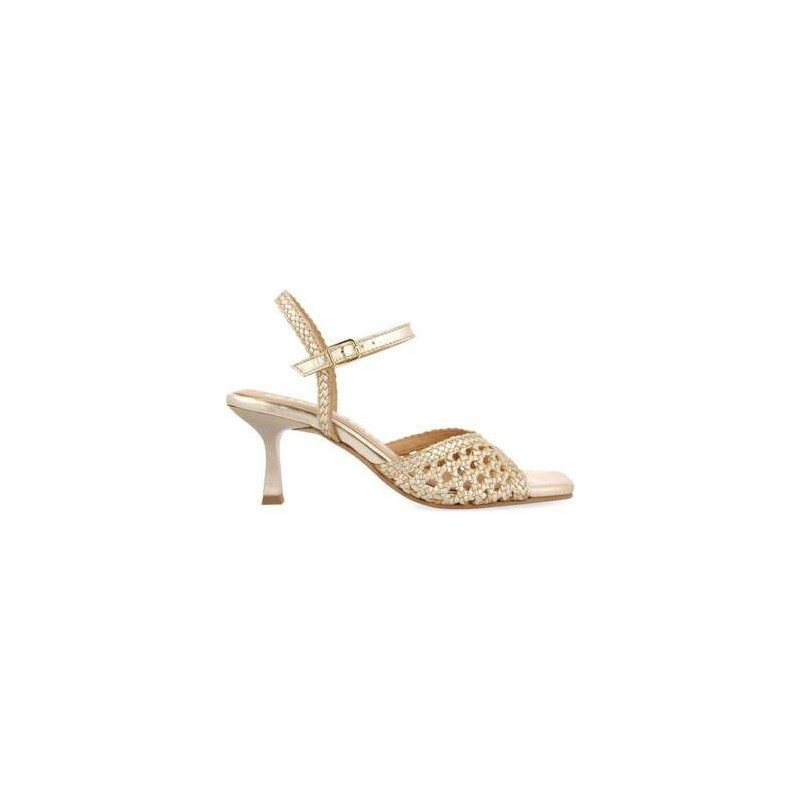 Gioseppo  Schuhe -