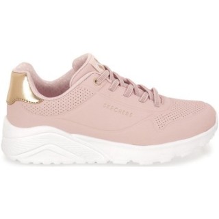 Skechers  Sneaker MVE ONE LITE