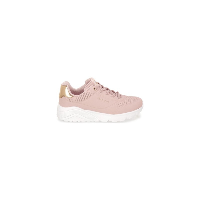 Skechers  Sneaker MVE ONE LITE