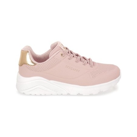 Skechers  Sneaker MVE ONE LITE