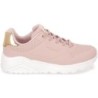 Skechers  Sneaker MVE ONE LITE