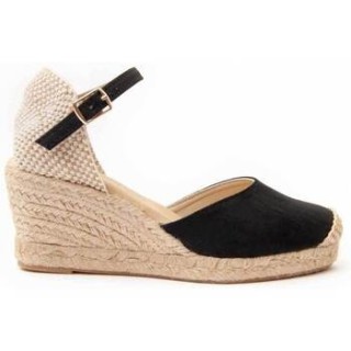 Montevita  Espadrilles 93440