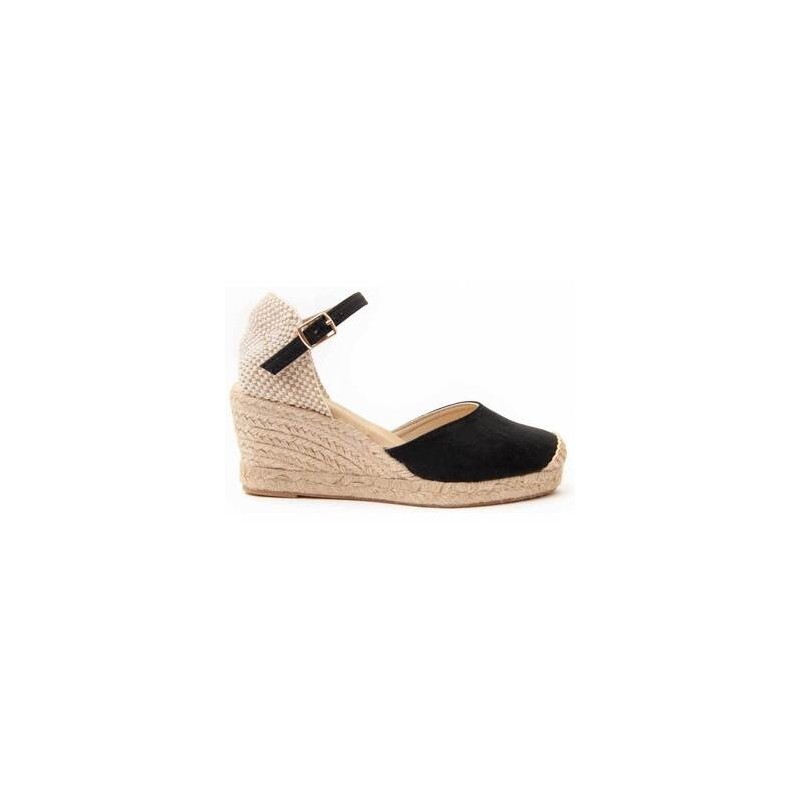 Montevita  Espadrilles 93440