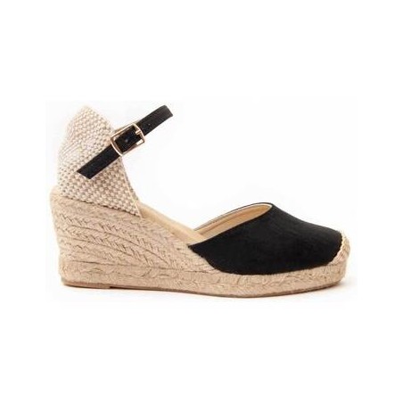 Montevita  Espadrilles 93440