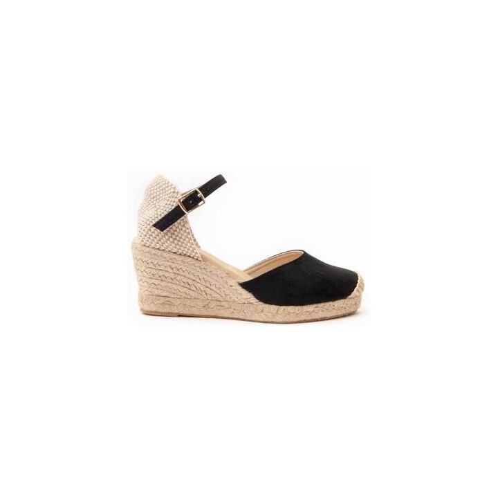 Montevita  Espadrilles 93440