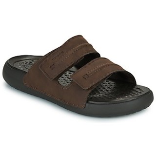 Crocs  Pantoffeln Yukon Vista II LR Sandal