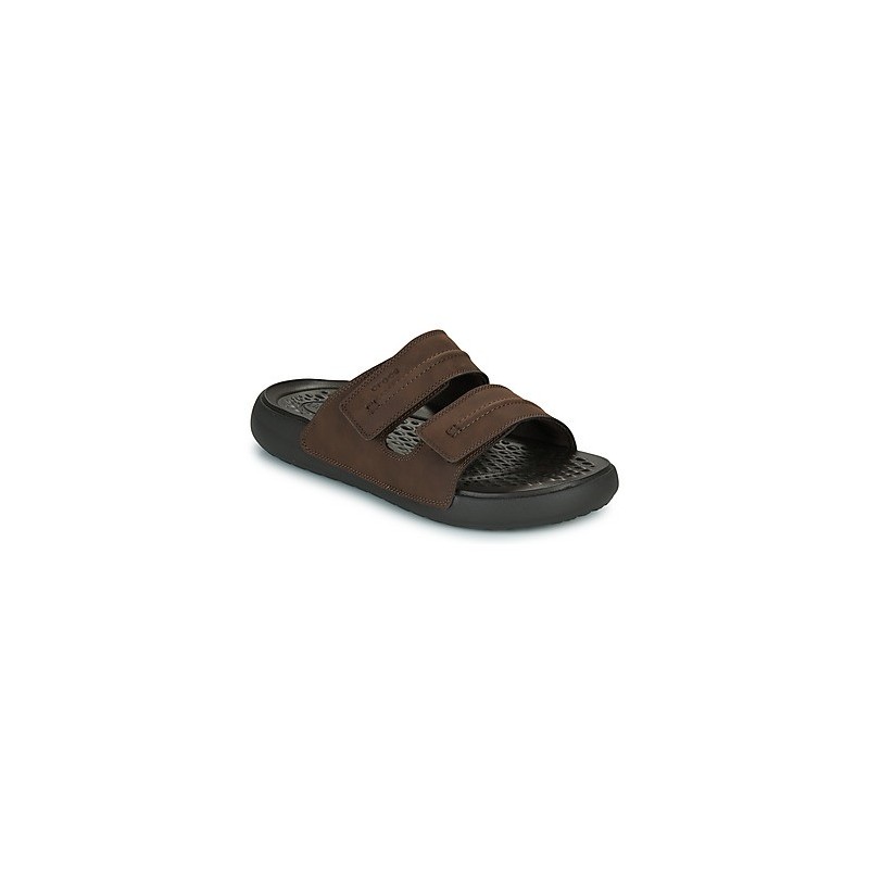 Crocs  Pantoffeln Yukon Vista II LR Sandal