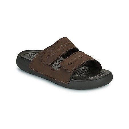 Crocs  Pantoffeln Yukon Vista II LR Sandal