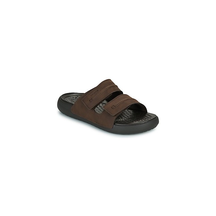 Crocs  Pantoffeln Yukon Vista II LR Sandal